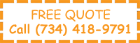 dumpster coupon